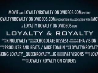 राजा loyalty a&period;k&period;a&period; “tha vision&excl;” बेकार है जैसा नहीं अन्य में the सेक्स वीडियो industry&excl; period&excl;