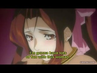 Oversexed ja märkä toon tipu kanssa valtava tiainen saa perseestä mukaan a dgirl