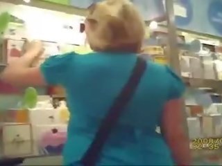 Ýubkasyny jyklamak ogurlanan video115
