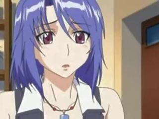 ティーンエイジャー で 法律 2 dubbed