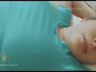 Cassiana costa แม่ผมอยากเอาคนแก่ เป็น นอน ที่ บ้าน เมื่อ เธอ สามี ผัวมีเมียน้อย arrived ด้วย ของเขา ฟุตบอล mate และ เขา did a สอง bj blowjob&comma; แล้วก็ the คนรัก ระยำ เธอ ใหญ่ ตูด ยาก และ เธอ สามี recorded มัน ใน เธอ pov จนกระทั่ง เธอ ออกัสซั่ม