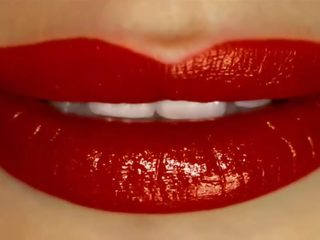 Tu viện suối là các văn phòng slattern ai yêu đến bơm