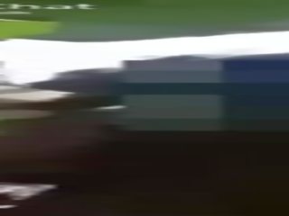 다섯 12age 학교 youth 과 23 나이 연인 그룹 성인 클립 와 숲