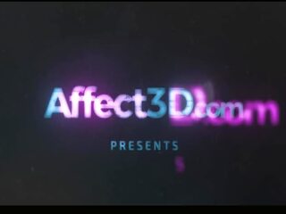 Военни голям цици мадами като futanari x номинално филм в а 3d анимация hd мръсен филм
