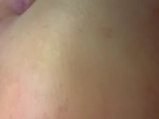 М'який статевий член кінчання як t подруга дівчина дупа повністю ковтати