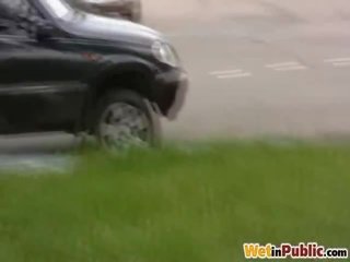 Stunner wetting м'який спортивний жіночу нижню білизну
