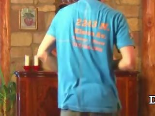 Незаймана манда worshipping