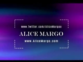 Кучешка fucking&excl; анално plug в мой тийн ass&excl; alicemargo&period;com