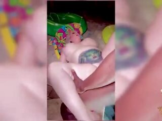 সাদা পর্ন নায়িকা মিলফ কেন্দ্রের kox পায় তার যৌনসঙ্গম উপর দ্বারা ঐ পুল সঙ্গে বিবিসি don sudan