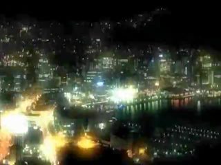 优 青少年 前夕 天使 玩具 她的 屄