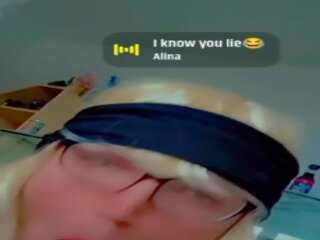 Hey ihr s��en