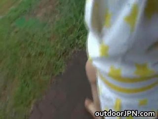 앙리 노나카 아시아의 splendid 기능 에 옥외