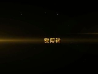 人妖干直男 bewitching and cute transvestite 诗诗 with big dick thrusting men's anus