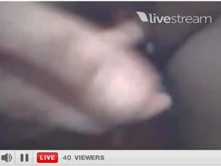 Xanyvids живея уеб камера show001 юни 15 1028