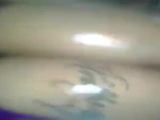 Arti į viršų juodaodžiai tittyfuck