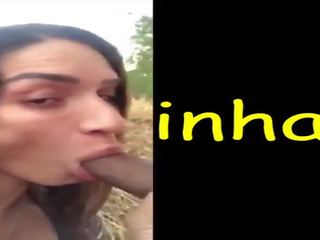 Poppers משוגע #7