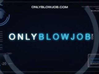 Kietas blowjobs nemokamai nešvarus xxx klipas