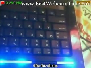 বালিকা পাছা 3