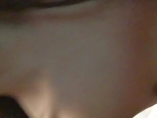 伪娘攻男 провокаційний transvestites 于梦捷 анус з великий член thrusting люди