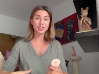 Як для лизати манда - підручник