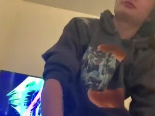সমকামী সেরা বন্ধু sucks কালো putz সমন্বয় অংশ 2