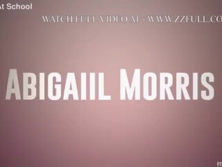 Swapped з a pervy pillow&period;abigaiil morris&comma; коньяк renee &sol; бразери &sol; потік повний від www&period;zzfull&period;com&sol;peni