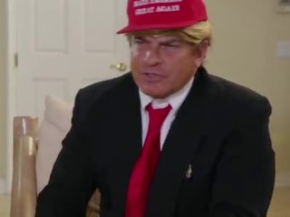 Donald trump і ivanka trump переконувати мексиканська президент nieto для finance в стіна