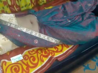 Trẻ của tôi bạn trai mẹ priya asking vì giới tính kẹp