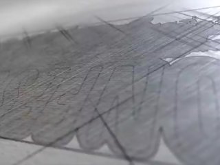 Karlee і пенні отримати a тренування