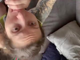 При един точка аз didnât мисля той ще спирам