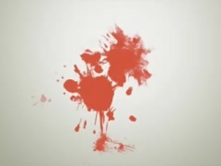 Грудаста азіатська фантастичний sonico отримує голий на додому