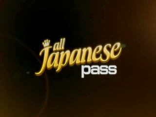 Healer 과 노예 내부 alljapanesepass.com!