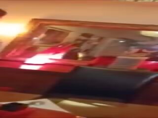 বাধ্য আরবি মেয়েলি পুরুষ xhvjpsb