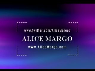 পায়ুপথ ক্রিমসুখ attack&excl; শুক্র flows থেকে hole&excl; alicemargo&period;com