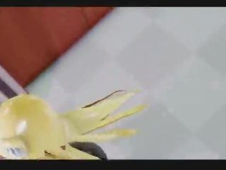 リターン へ みだらな