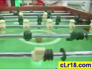 Красуня гаряча для trot жіноча організація красуня