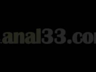 Брутален между различни раси анално мръсен видео с тийн