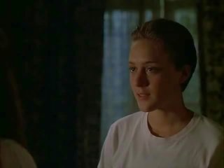 Хлоя sevigny якщо ці walls міг розмова 2