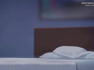 ঐ হটেস্ট তিনজনের চুদা সঙ্গে দুই নানা জাতির মধ্যে যে হয় thristy জন্য কিছু বিশাল সদস্য l আমার সেক্সি gameplay মুহুর্ত l summertime saga&lbrack;v0&period;18&period;2&rsqb; l অংশ &num;22