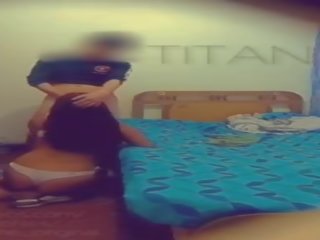ঐ সেরা লুক্কায়িত ক্যামেরা মধ্যে ঐ বিশ্ব