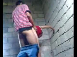 আরব ঈশ সঙ্গে হিজাব চোদা দ্বারা বালিকা