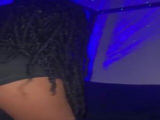 Голям плячка особняк обича backshots