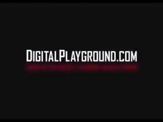 Digitalplayground - làm sao tôi fucked lược của bạn mẹ một dp xxx bắt chước tập phim 5 &lpar;cassidy klein&comma; michael vegas&rpar;