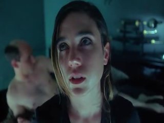 Jennifer connelly - cao trong requiem vì một mơ