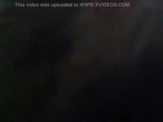 Емо тийн изабела velwood получава а разхвърлян на лицето