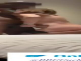 완전한 여자 같은 오쟁이 진 남편 결혼 (bnwo)