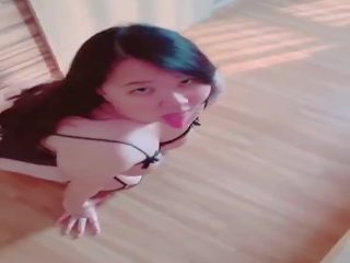 যৌনসঙ্গম smashing মাই here&excl; ->snapsex24&period;com