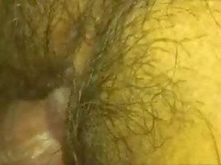 Randy ভেজা বালিকা হস্তমৈথুন কাছাকাছি আসা
