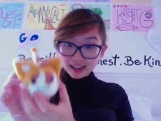 Harriet sugarcookie шоу 27-04-2015