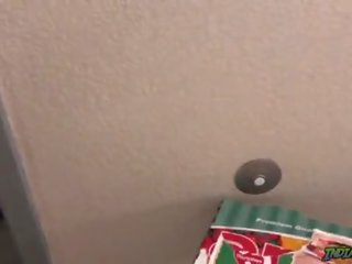 Ruoka ja johnson toimitus varten alexis fawx